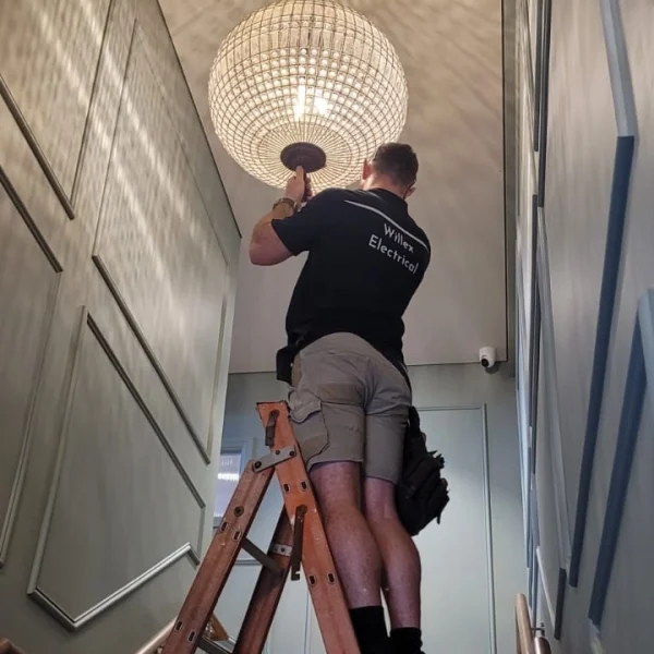 WhatsApp-Image-2025-10-29-at-08.18.26_d018caa2