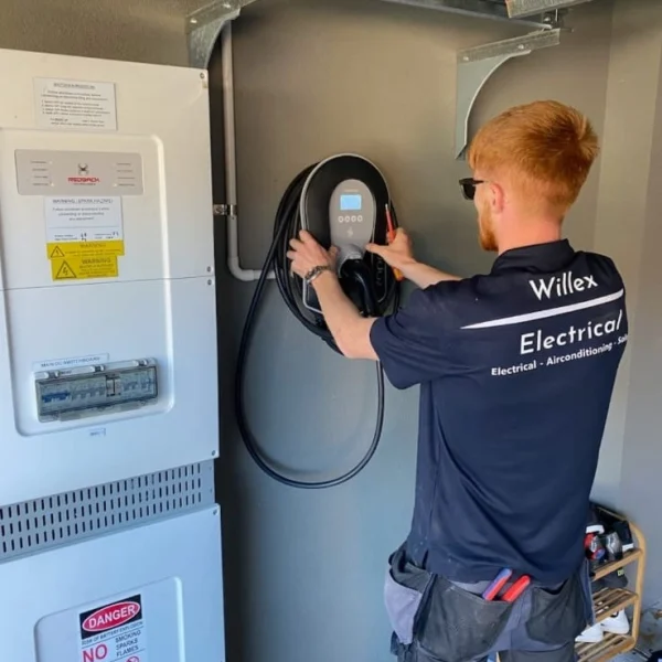 WhatsApp-Image-2025-10-29-at-08.18.32_5f3096c2