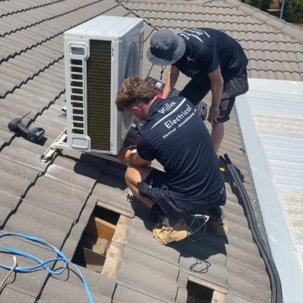 WhatsApp-Image-2025-10-29-at-08.18.36_6d65b6d0